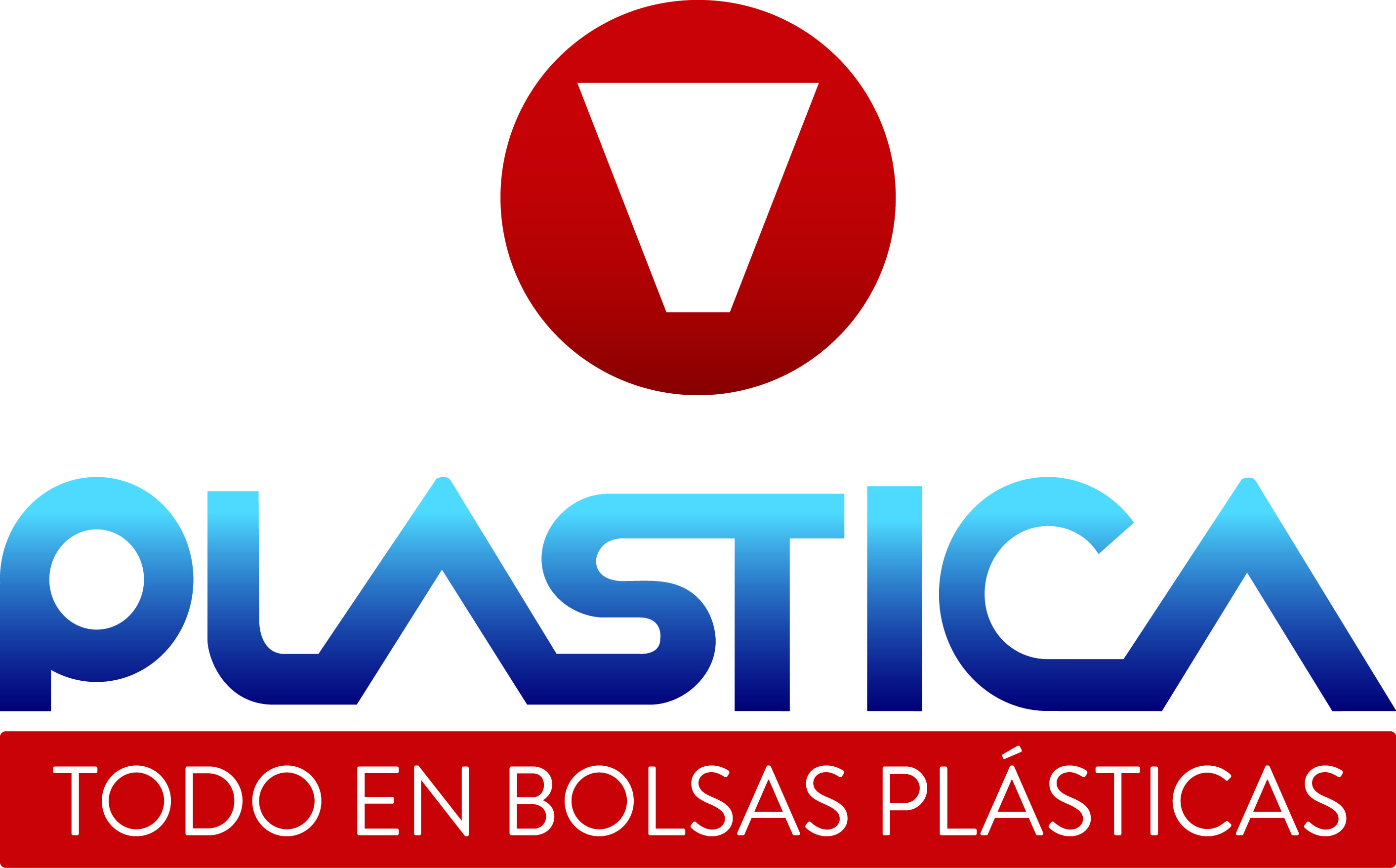 plasticacr.com